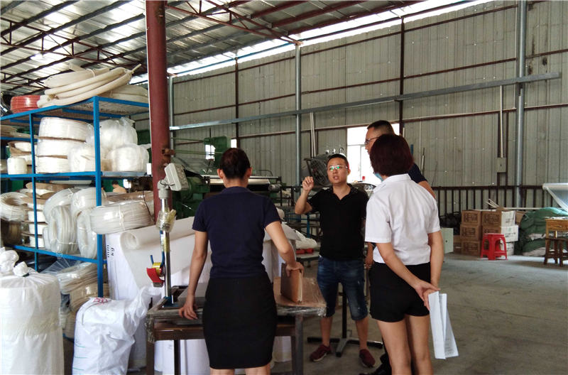 国产无码精品在线观看密（mì）封圈領導視（shì）察