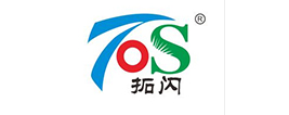 拓（tuò）閃