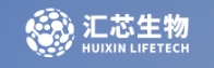 匯芯生物（wù）醫（yī）療
