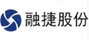 成（chéng）都融捷鋰業科技有限（xiàn）公司