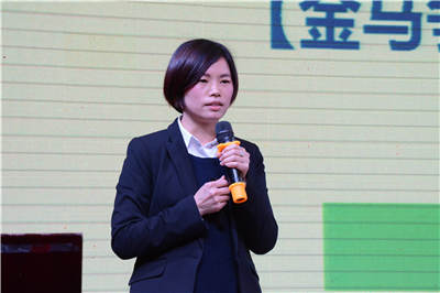 美國“新加州“宣布獨立，東莞新国产无码精品在线观看正式擴張！