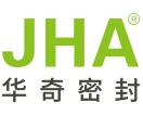 德國客戶簽訂（dìng）密封圈合作協議
