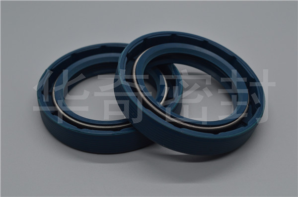 骨架（jià）油封使用和日（rì）常維護（hù）