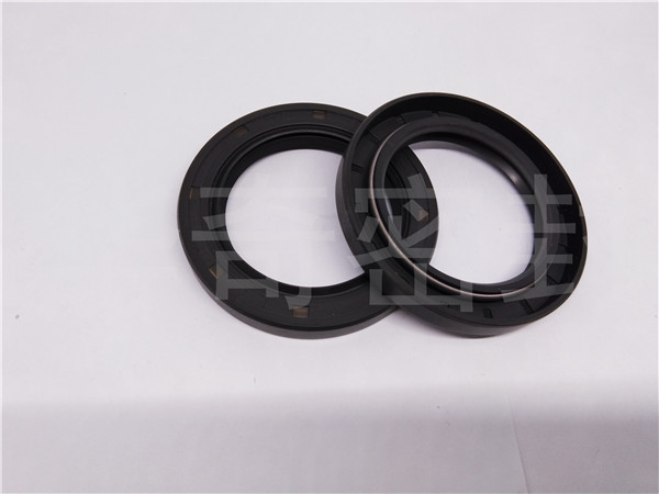 造成油封漏油的主要因素有哪（nǎ）些（xiē）？