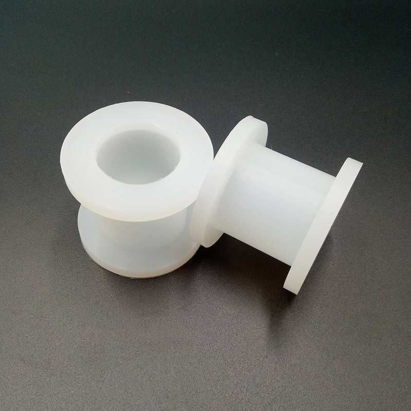 矽橡膠製品（pǐn）廠為您解答矽橡膠製品是不是有毒
