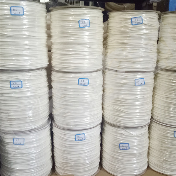 矽膠密封製品（pǐn），你不了解的一麵！