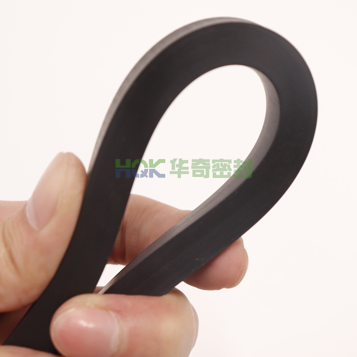 小零件大作（zuò）用，各種材質的密封圈歡迎選購