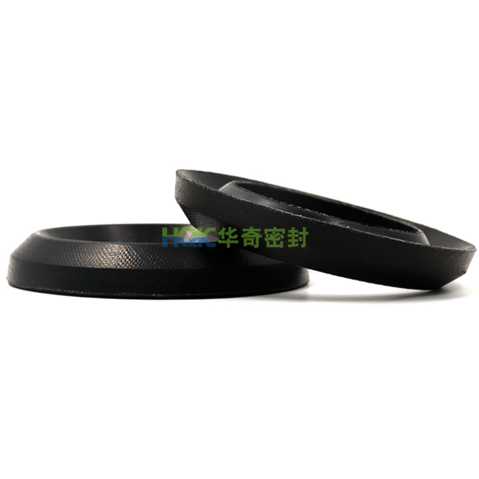 軸封和油（yóu）封是同一種產品嗎？