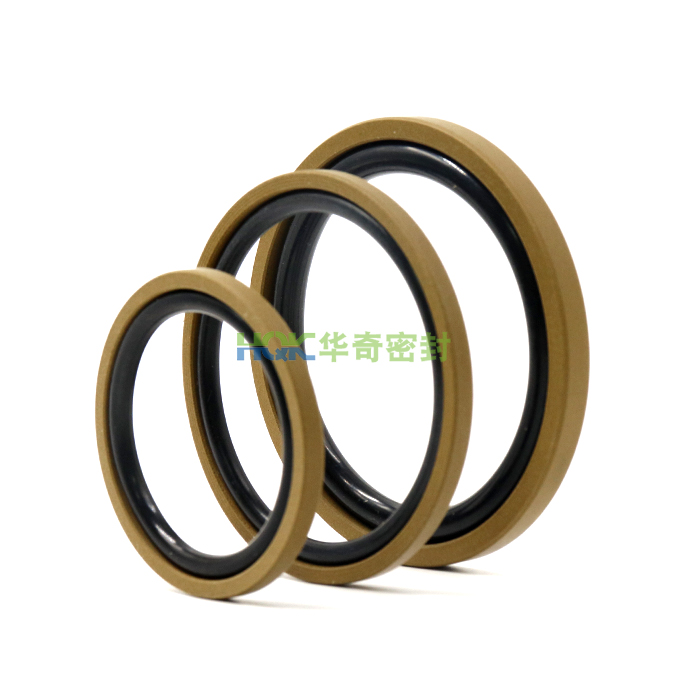 油封基（jī）礎知（zhī）識及正確（què）操作（zuò）方法大全（值得收藏）