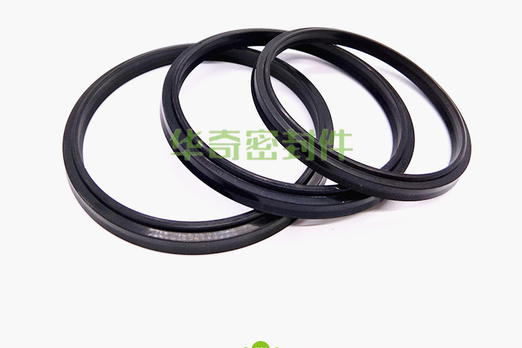 矽膠密封圈應用領域（yù）有哪些？