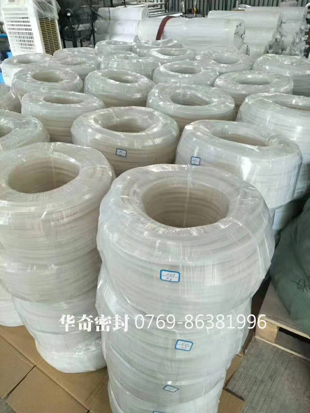 了解（jiě）下O型封圈的拆卸和安裝