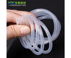矽膠條發白發黴怎麽辦？