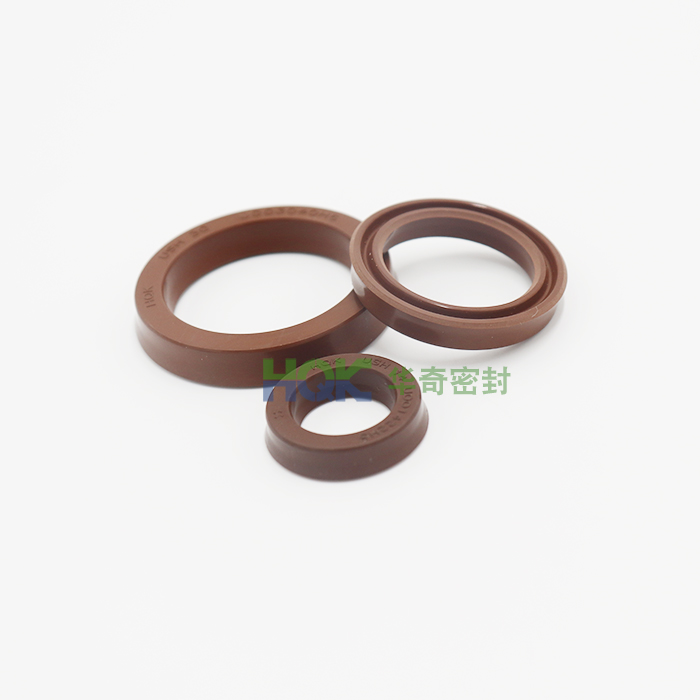 氟（fú）矽橡膠產品易撕裂的原（yuán）因和解決方法