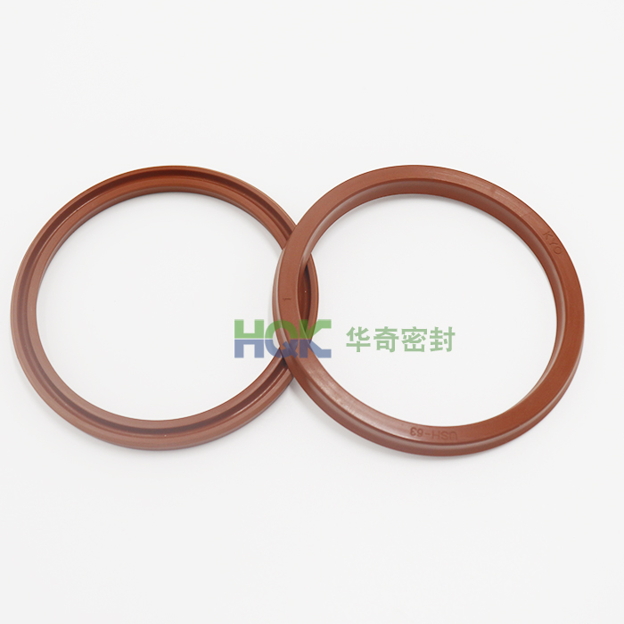 橡膠疲勞破壞（huài）的機理