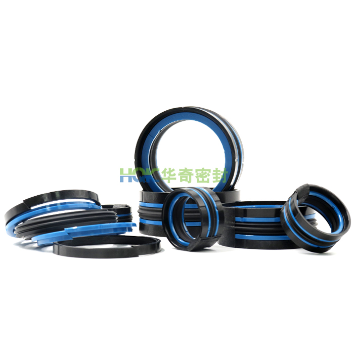 天然橡膠的性能（néng）特點（diǎn）是什麽 ? 主要用途是什麽?