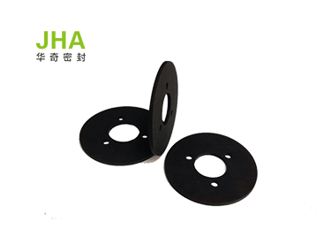 橡膠密煉加料順序的重（chóng）要性介紹