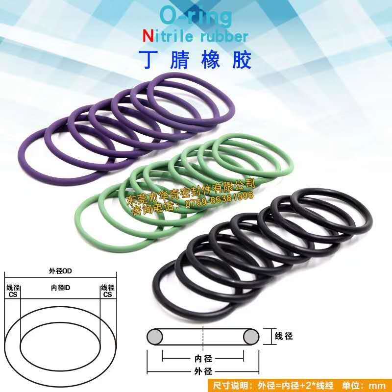 填充體係對（duì）耐熱的影響