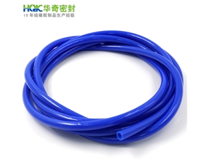 如何防止橡膠製品產生焦燒（shāo）